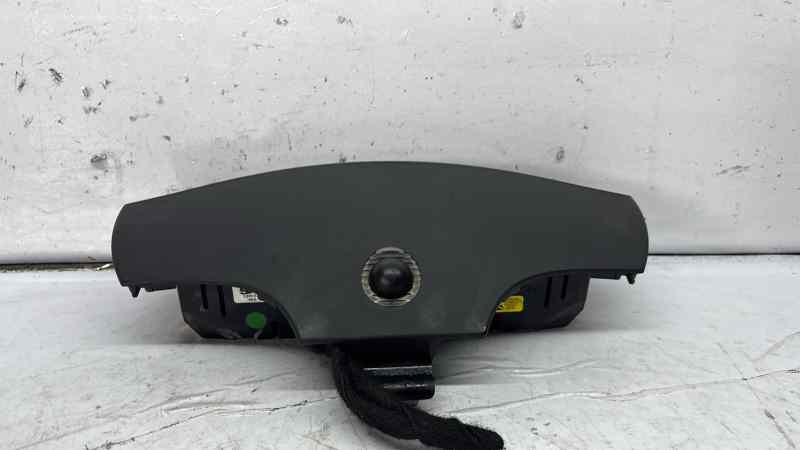 PANTALLA MULTIFUNCION