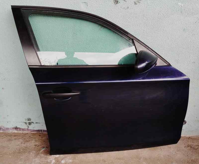 PUERTA DELANTERA DERECHA