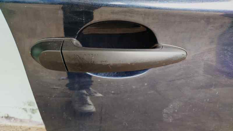 MANETA EXTERIOR DELANTERA DERECHA