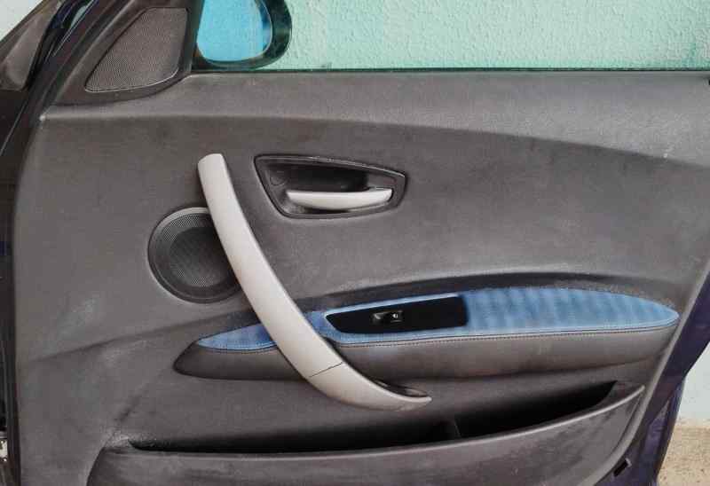 ELEVALUNAS DELANTERO DERECHO