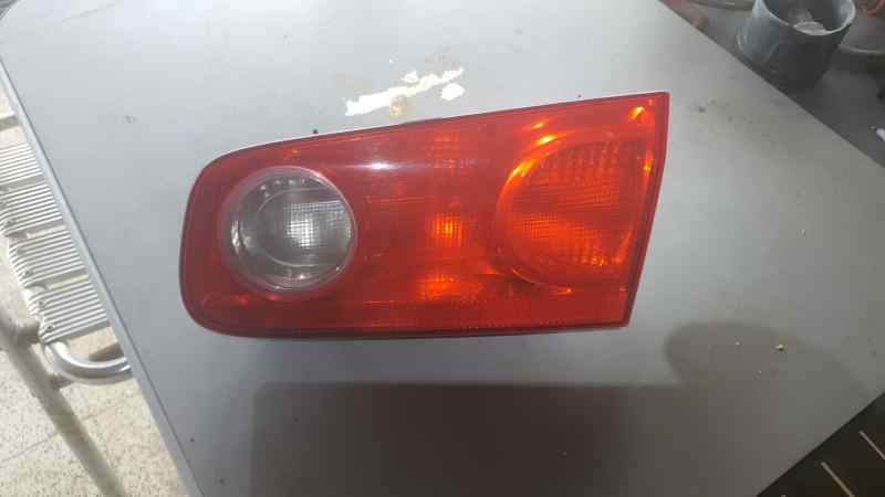 PILOTO TRASERO IZQUIERDO