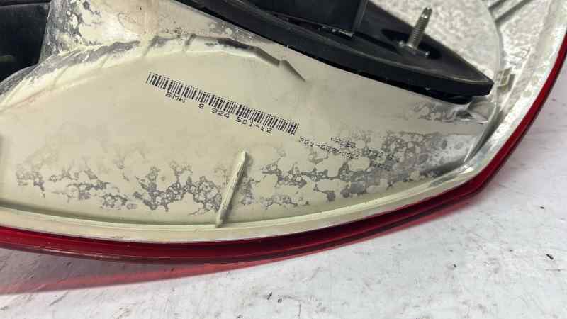 PILOTO TRASERO IZQUIERDO