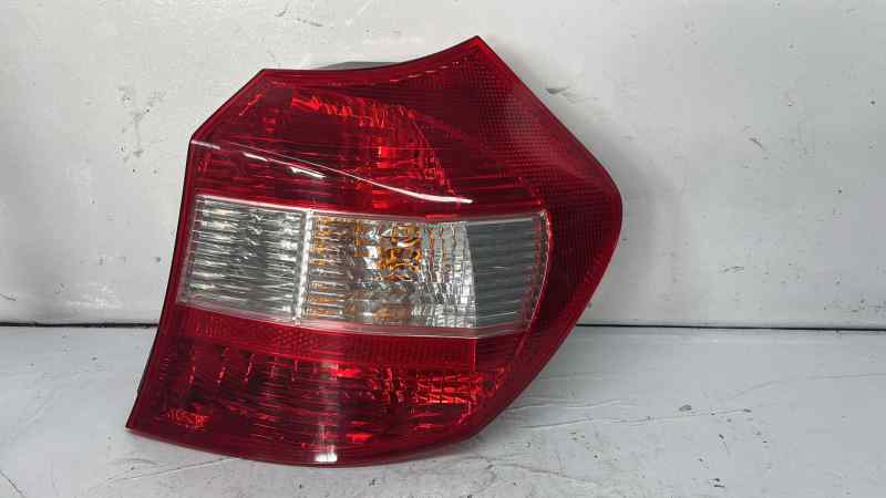 PILOTO TRASERO DERECHO