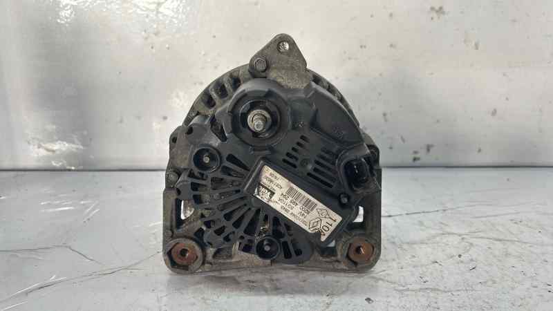 8200495294 ALTERNADOR RENAULT SCENIC II