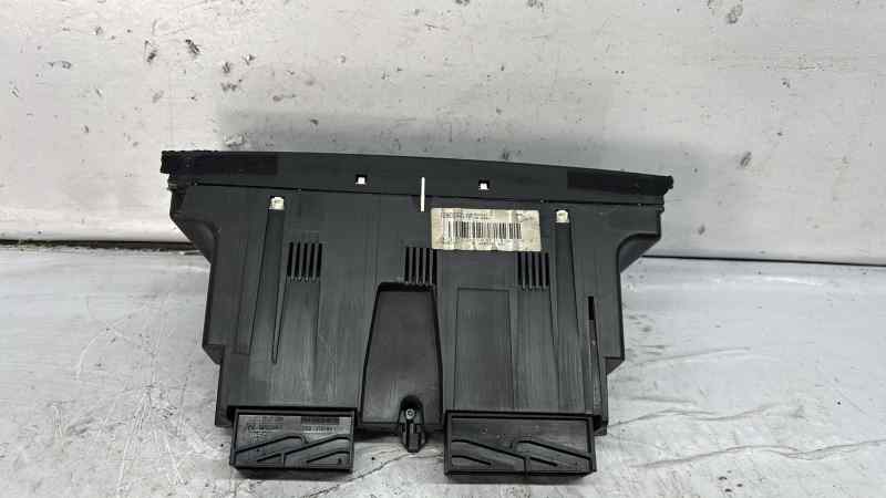 12803221AA MANDO CLIMATIZADOR SAAB 9-3 BERLINA