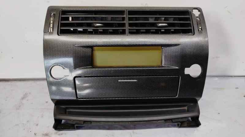 965788288003 AIREADOR CITROEN C4 COUPE