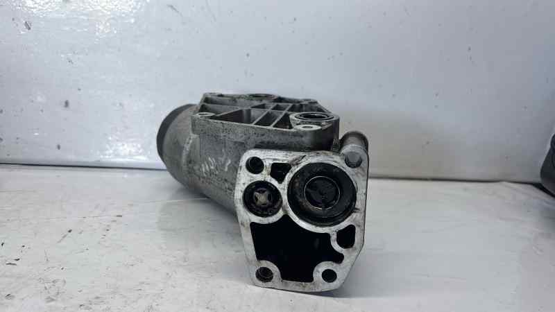 SOPORTE FILTRO ACEITE