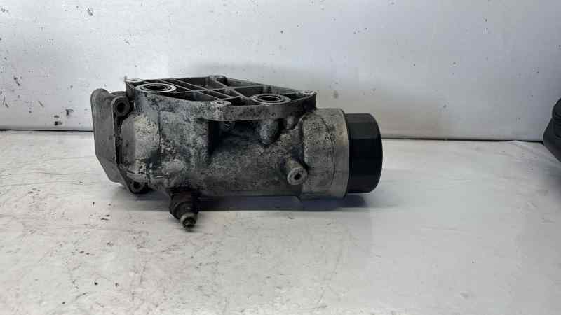 SOPORTE FILTRO ACEITE