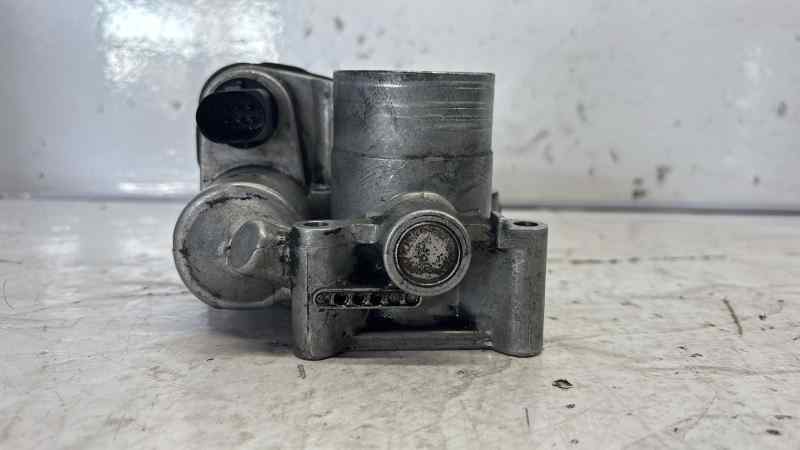 036133062B CAJA MARIPOSA SEAT IBIZA (6K1)