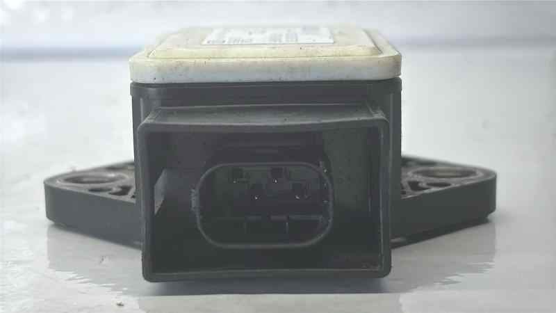 479300006R MODULO ELECTRONICO NISSAN QASHQAI (J10)