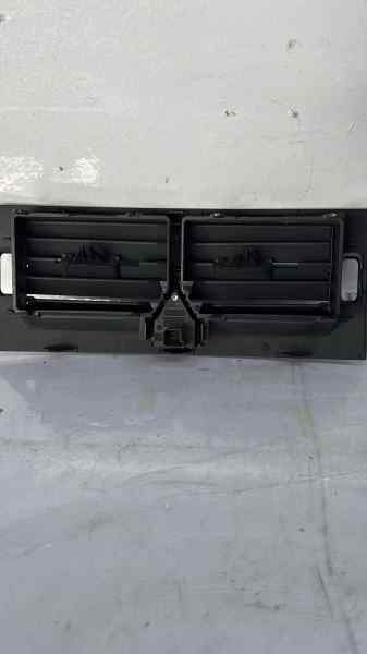 1698207410 AIREADOR MERCEDES CLASE A (W169)