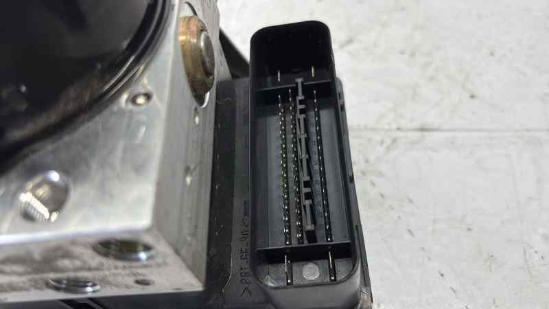 3452677148701 ABS BMW SERIE 3 BERLINA (E90)