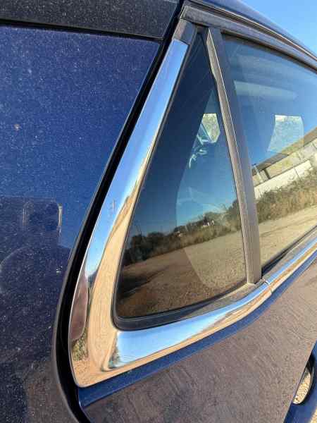 LUNA CUSTODIA TRASERA DERECHA » OTROS... MODELOS