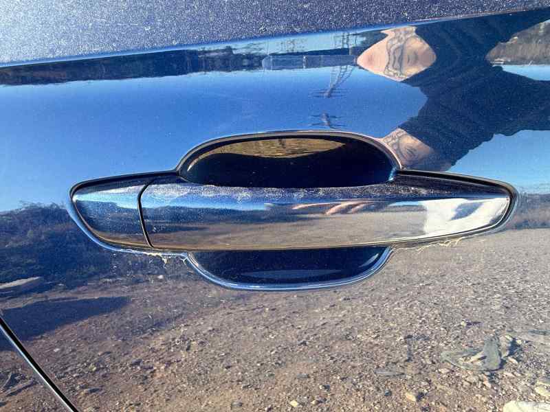 MANETA EXTERIOR TRASERA DERECHA