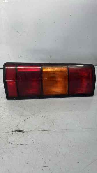 PILOTO TRASERO IZQUIERDO