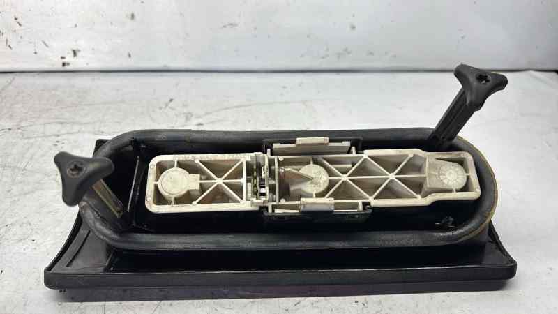 PILOTO TRASERO IZQUIERDO