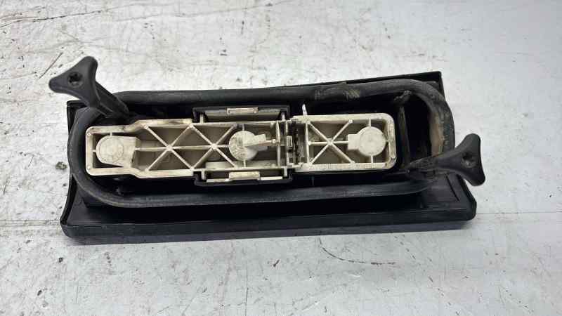 PILOTO TRASERO DERECHO