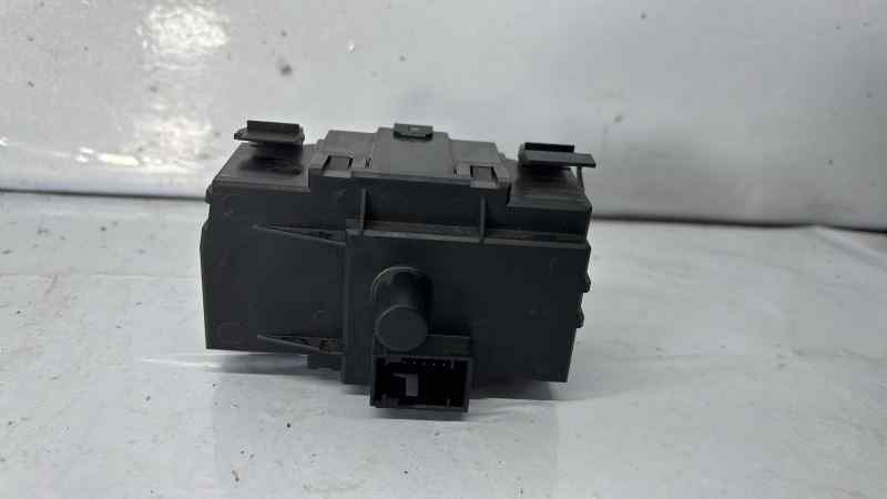 6932794 MANDO LUCES BMW SERIE 1 BERLINA (E81/E87)