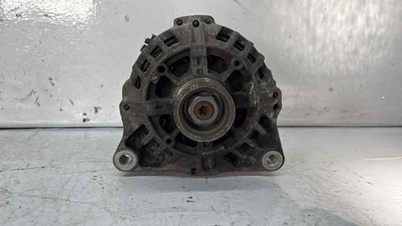 9656956280 ALTERNADOR PEUGEOT 307 BERLINA (S2)