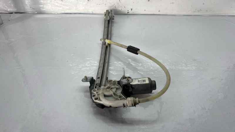 ELEVALUNAS TRASERO IZQUIERDO