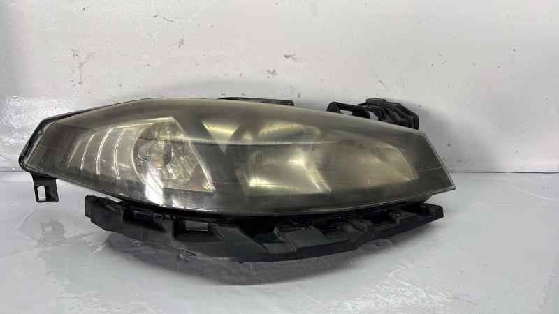 8200481197 FARO DERECHO RENAULT LAGUNA II (BG0)
