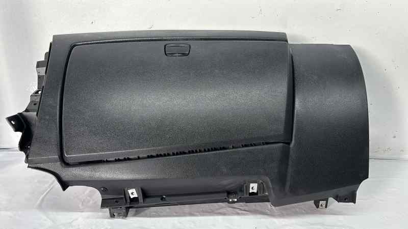 51457135696 GUANTERA BMW SERIE 1 BERLINA (E81/E87)