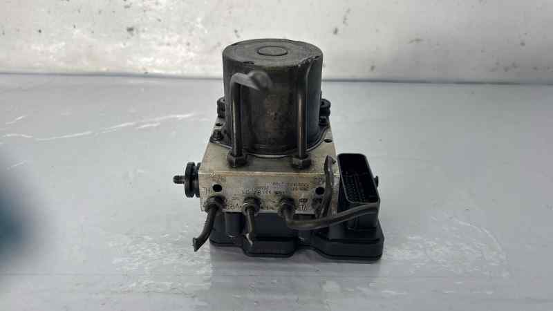 0265956033 ABS MERCEDES SPRINTERII CAJA CERRADA (DESDE 01.06)