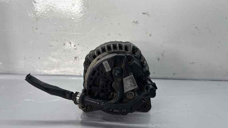 06F903023F ALTERNADOR SKODA OCTAVIA COMBI (1Z5)