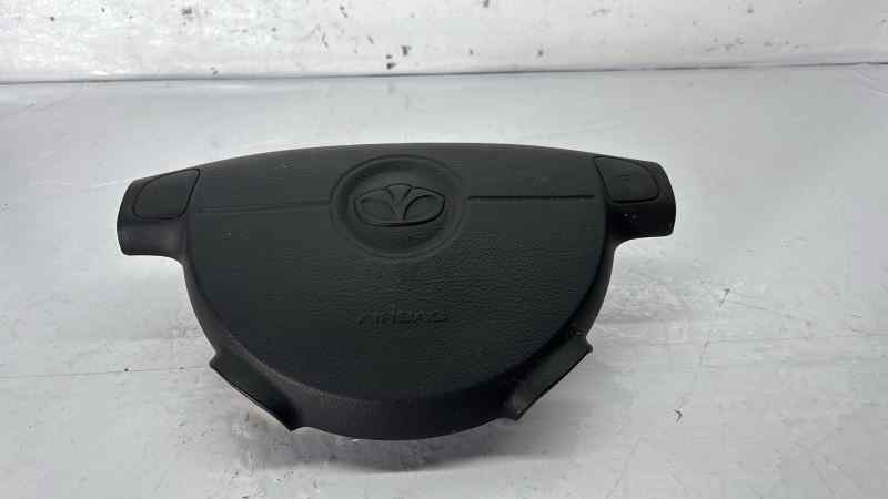 96404797 AIRBAG DELANTERO IZQUIERDO DAEWOO LACETTI