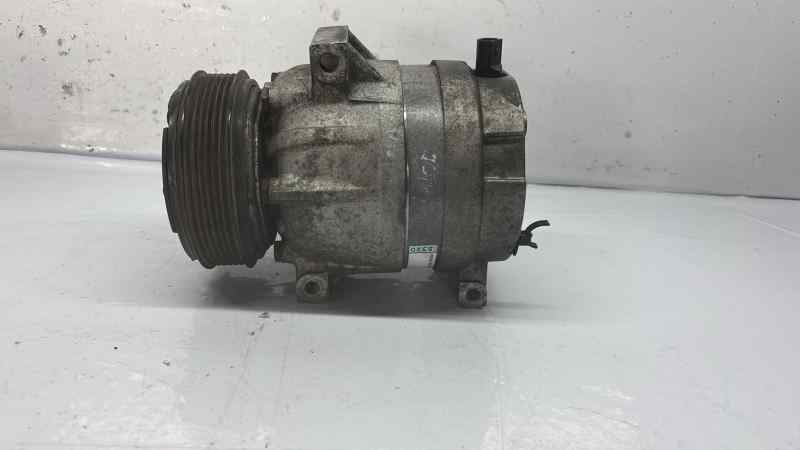 8200021822 COMPRESOR AIRE ACONDICIONADO RENAULT LAGUNA II (BG0)