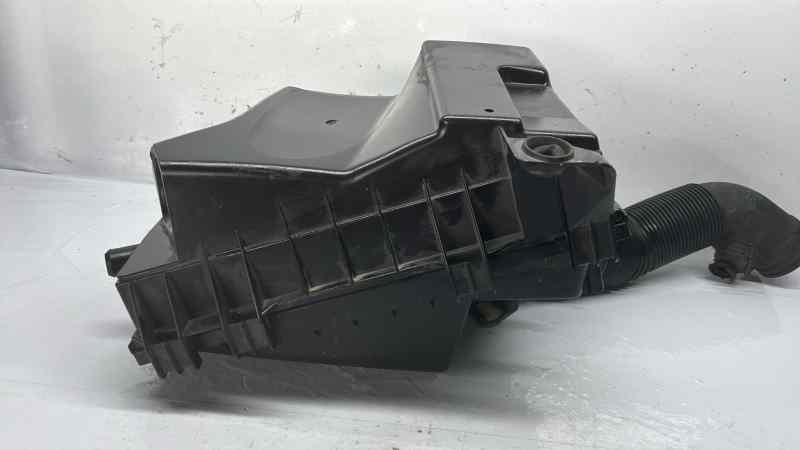 1J0129607D FILTRO AIRE VOLKSWAGEN GOLF IV VARIANT (1J5)