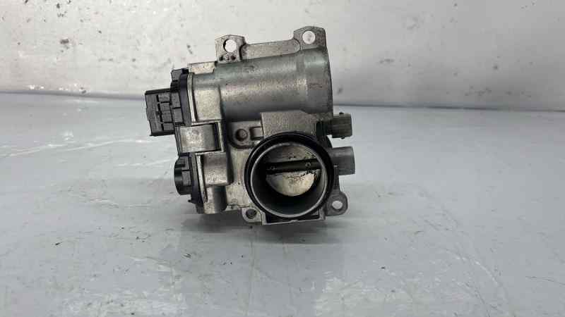 H8200067219 CAJA MARIPOSA RENAULT CLIO II FASE I (B/CBO)