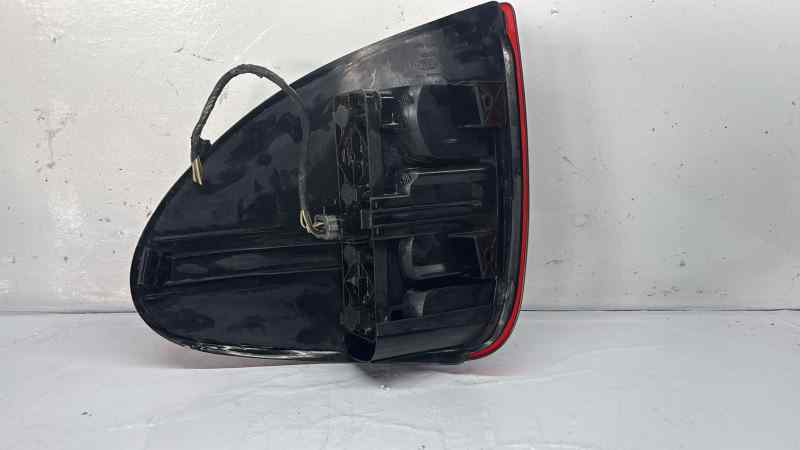 PILOTO TRASERO IZQUIERDO