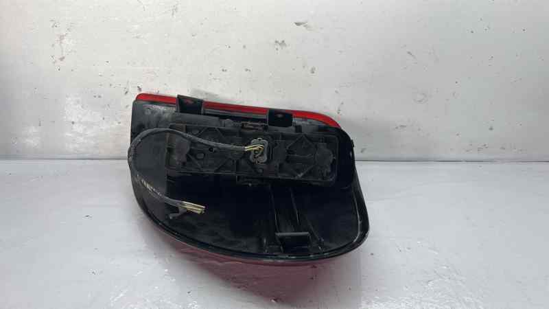 PILOTO TRASERO IZQUIERDO