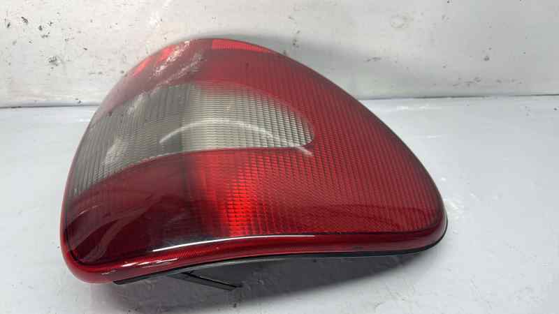 PILOTO TRASERO IZQUIERDO