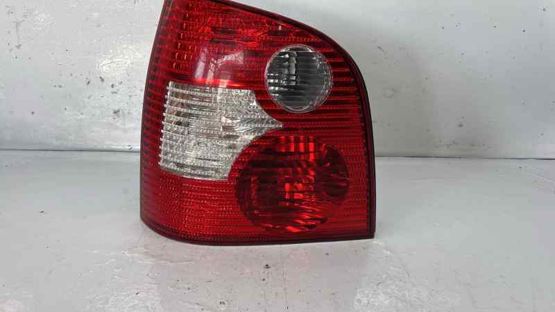 PILOTO TRASERO IZQUIERDO