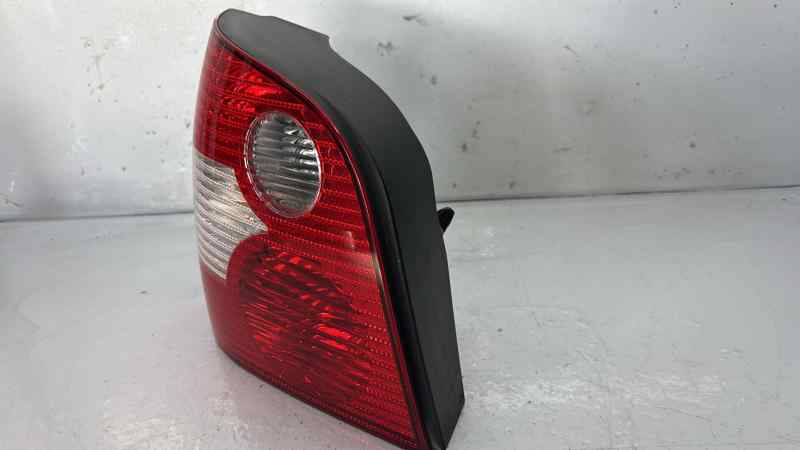 PILOTO TRASERO IZQUIERDO