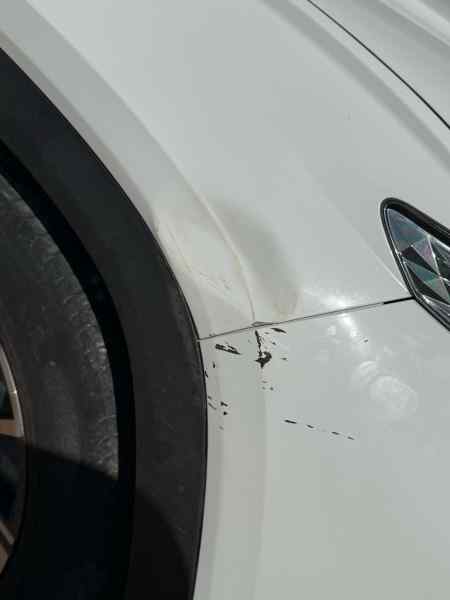 ALETA DELANTERA DERECHA