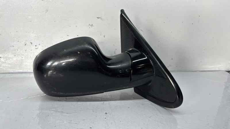 04894412AH RETROVISOR DERECHO CHRYSLER VOYAGER (RG)