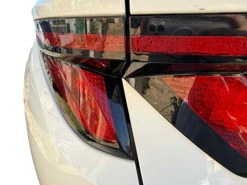 92401N7000 PILOTO TRASERO IZQUIERDO HYUNDAI TUCSON