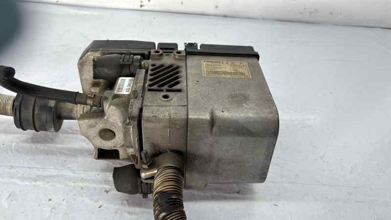 9010734C MOTOR CALEFACCION CHRYSLER VOYAGER (RG)
