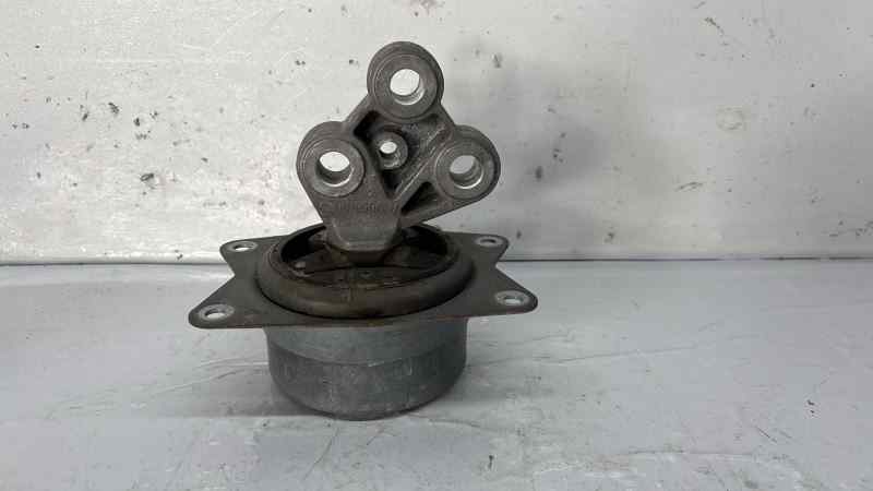 2107196 SOPORTE MOTOR OPEL VECTRA C BERLINA