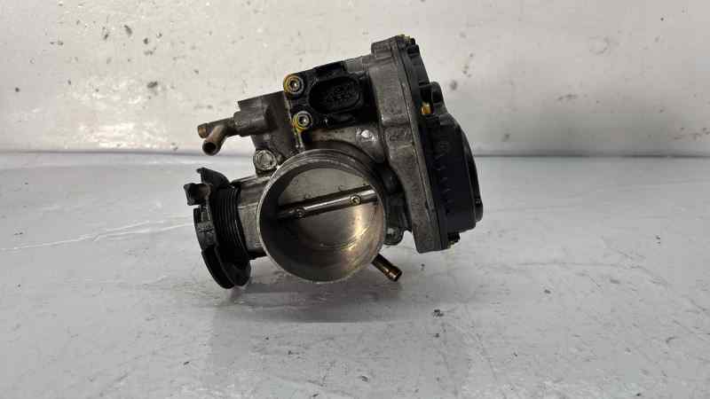 408237111012 CAJA MARIPOSA VOLKSWAGEN GOLF IV BERLINA (1J1)