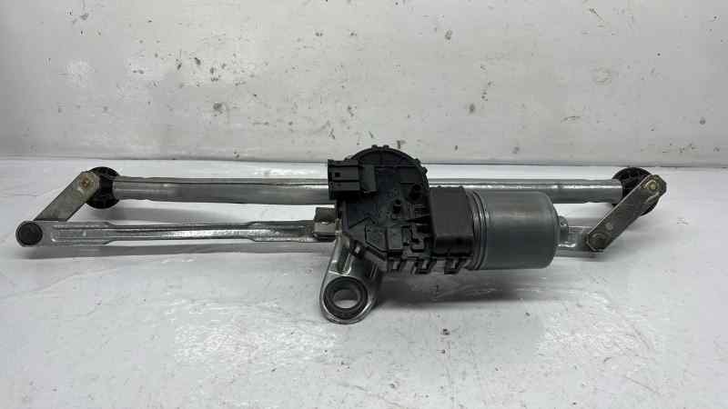 61617051669 MOTOR LIMPIA DELANTERO BMW X3 (E83)