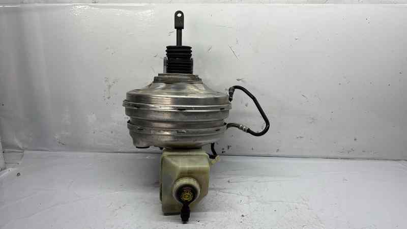 324828061 SERVOFRENO BMW X3 (E83)