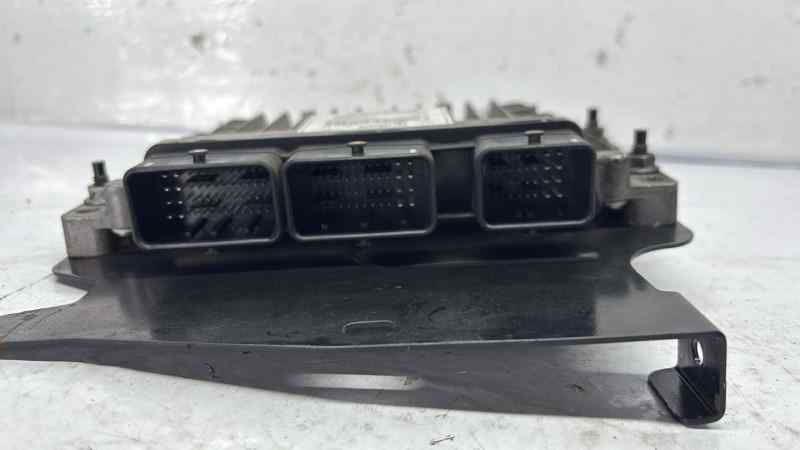 CENTRALITA MOTOR UCE