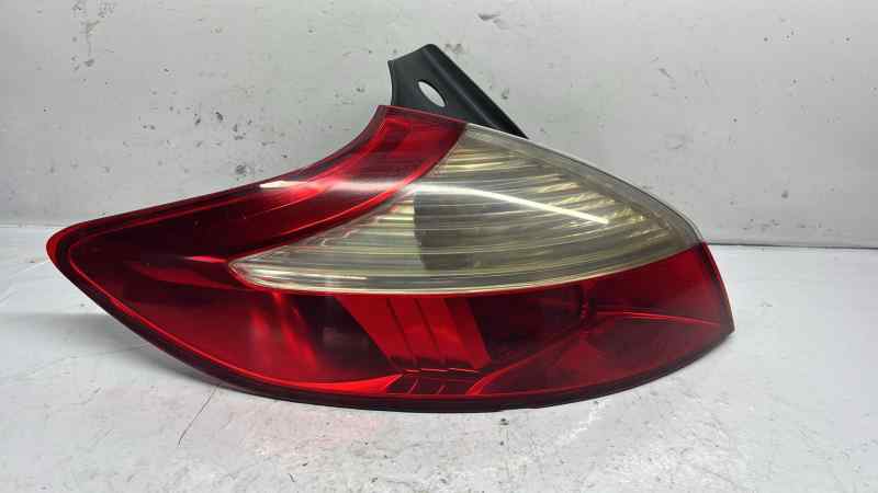 PILOTO TRASERO IZQUIERDO