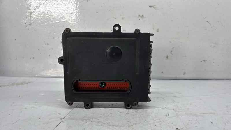 P04727535AE CENTRALITA CAMBIO AUTOMATICO CHRYSLER VOYAGER (RG)