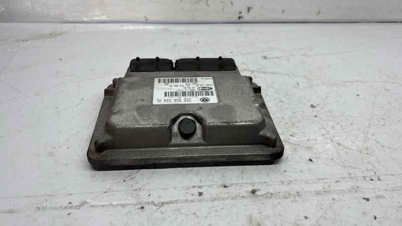 CENTRALITA MOTOR UCE