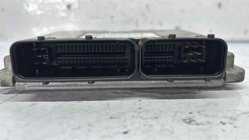 CENTRALITA MOTOR UCE